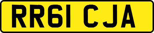 RR61CJA