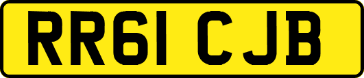 RR61CJB