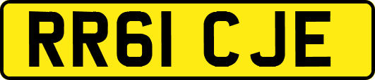 RR61CJE