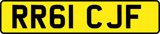 RR61CJF