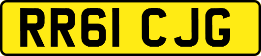 RR61CJG