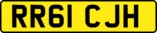 RR61CJH