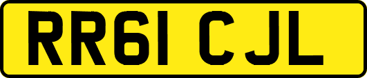 RR61CJL