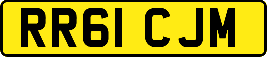 RR61CJM