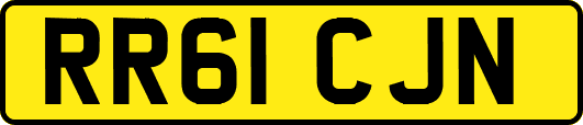 RR61CJN