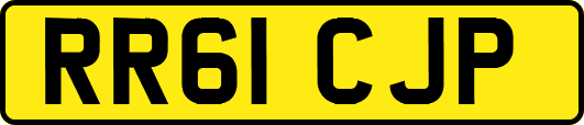 RR61CJP