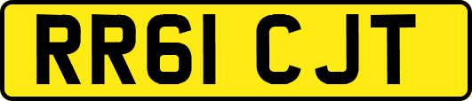 RR61CJT