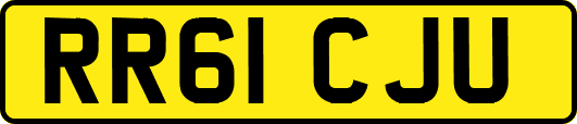 RR61CJU