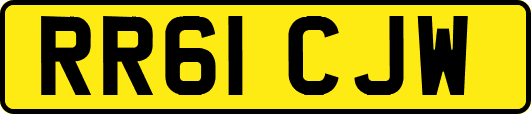 RR61CJW