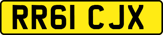 RR61CJX