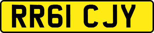 RR61CJY