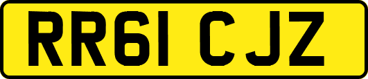 RR61CJZ