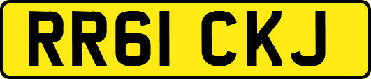 RR61CKJ