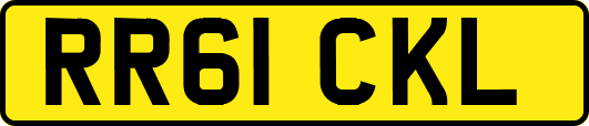 RR61CKL