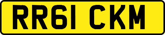 RR61CKM