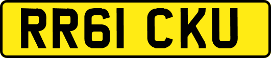RR61CKU