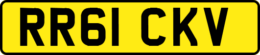 RR61CKV