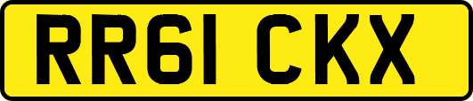 RR61CKX