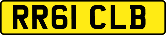RR61CLB