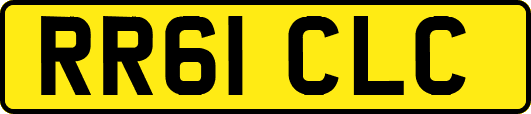 RR61CLC