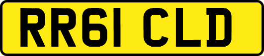 RR61CLD