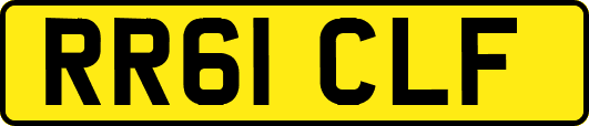 RR61CLF