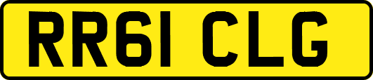 RR61CLG