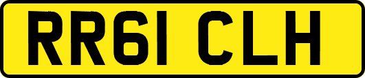 RR61CLH
