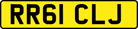 RR61CLJ