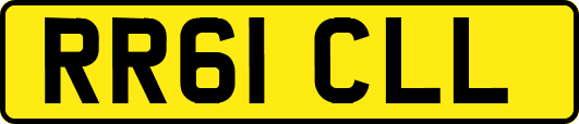 RR61CLL