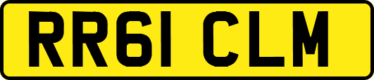 RR61CLM
