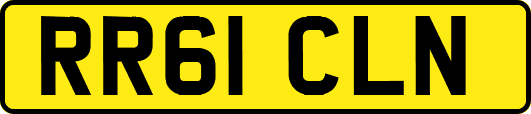 RR61CLN