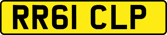 RR61CLP