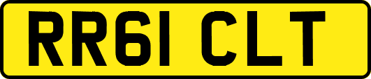 RR61CLT