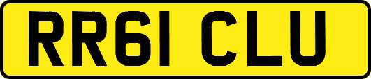 RR61CLU