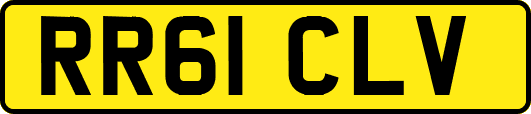 RR61CLV