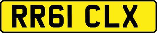 RR61CLX