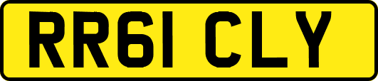 RR61CLY