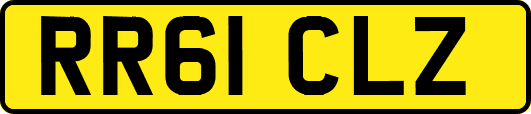 RR61CLZ