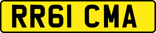 RR61CMA