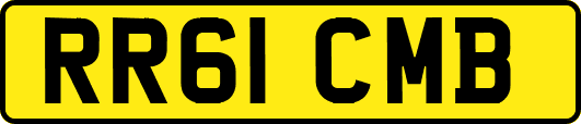 RR61CMB