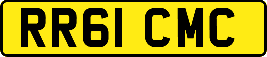 RR61CMC