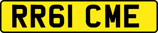 RR61CME