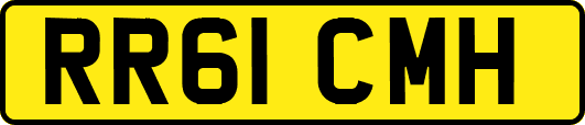 RR61CMH