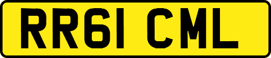 RR61CML