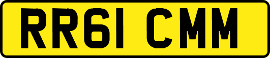RR61CMM