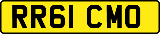 RR61CMO