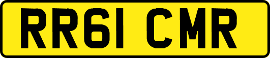 RR61CMR