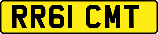 RR61CMT
