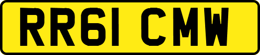 RR61CMW